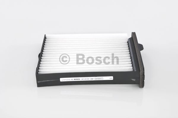 Filtr kabinowy BOSCH 1 987 435 009