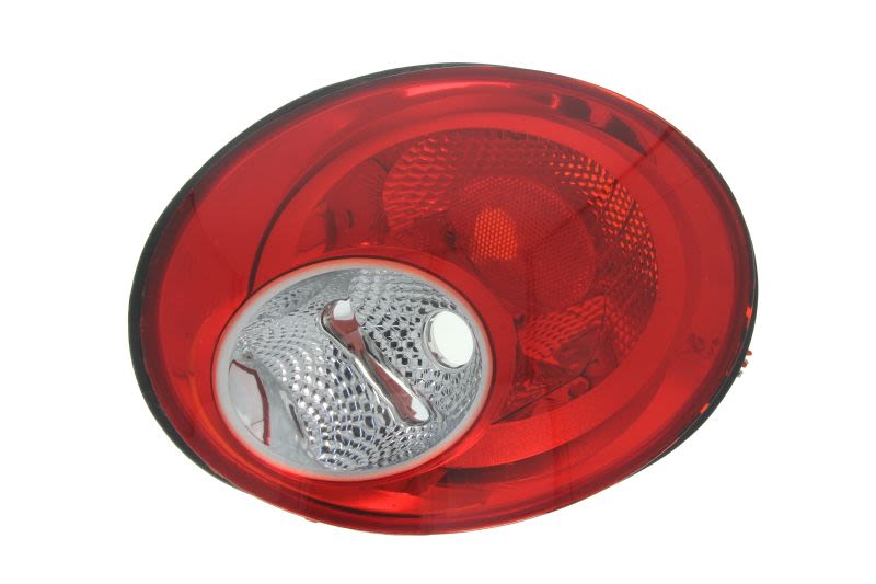 Lampa tylna zespolona ABAKUS 441-1994R-UQ