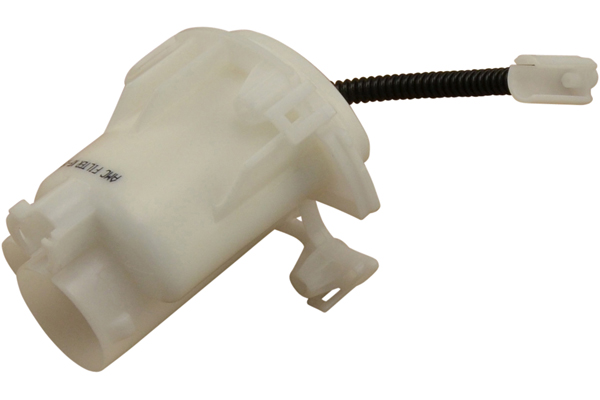 Filtr paliwa KAVO PARTS KF-1571