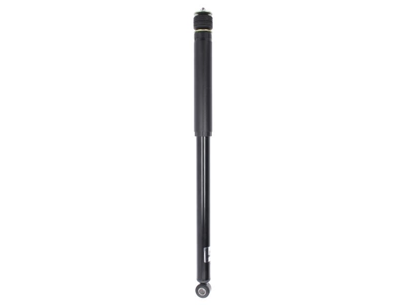 Amortyzator MAGNUM TECHNOLOGY AG8031MT