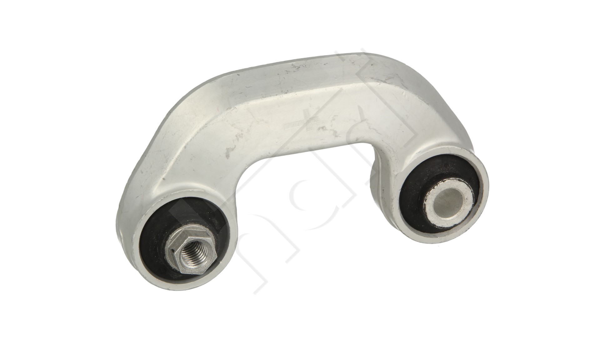 Łącznik stabilizatora HART 439 344