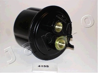 Filtr paliwa JAPKO 30415