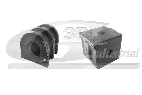 Guma stabilizatora 3RG 60675
