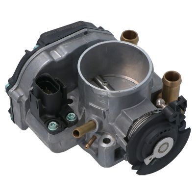 Korpus przepustnicy ENERGY PP0025