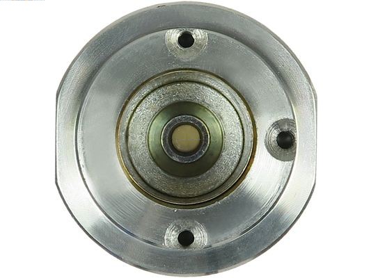 Elektromagnes rozrusznika AS-PL SS3129S