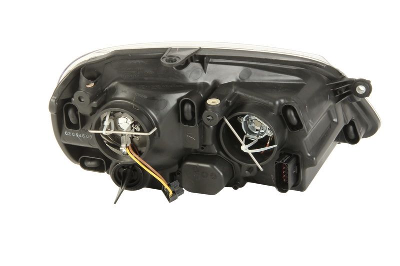 Reflektor ABAKUS 441-11A8L-LD-EM