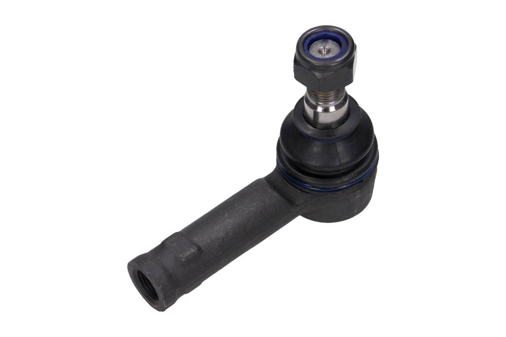 Końcówka drążka kierowniczego MAXGEAR 69-0296