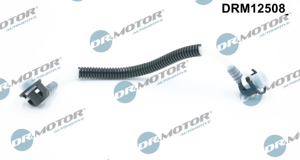 Wąż przelewowy DR.MOTOR AUTOMOTIVE DRM12508