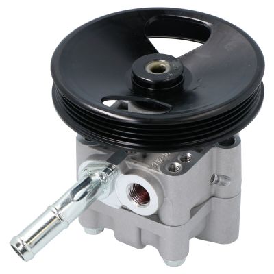 Pompa wspomagania ENERGY PW680188