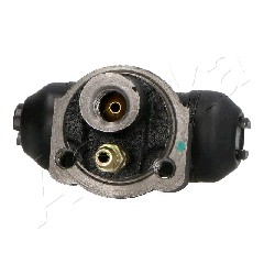 Cylinderek ASHIKA 65-06-608