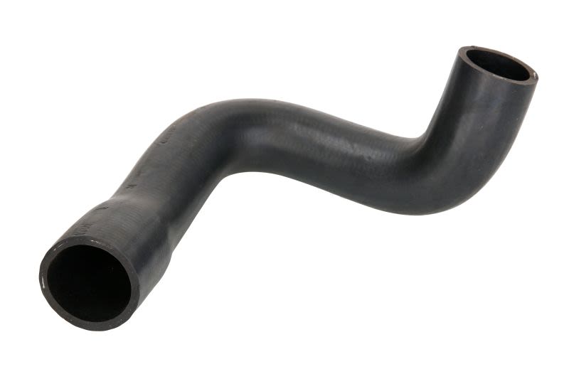Przewód układu chłodzenia THERMOTEC DCG053TT