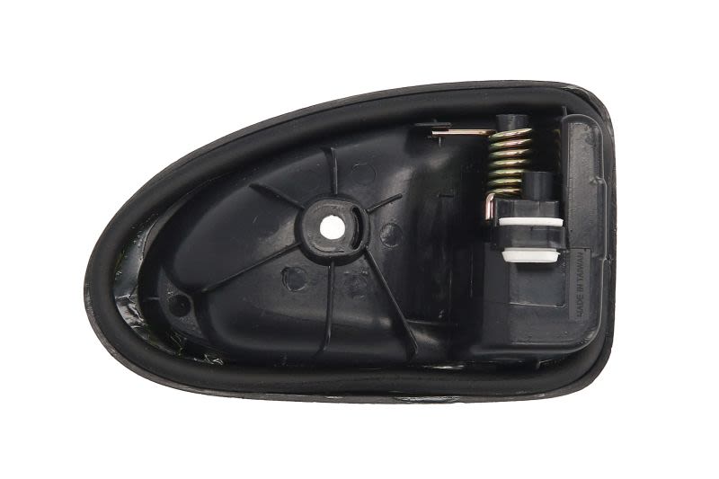 Klamka drzwi BLIC 6010-09-6032409TP