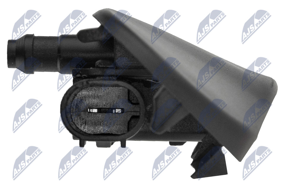 Dysza spryskiwacza NTY EDS-AU-041