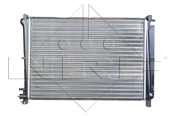 Chłodnica NRF 58263A