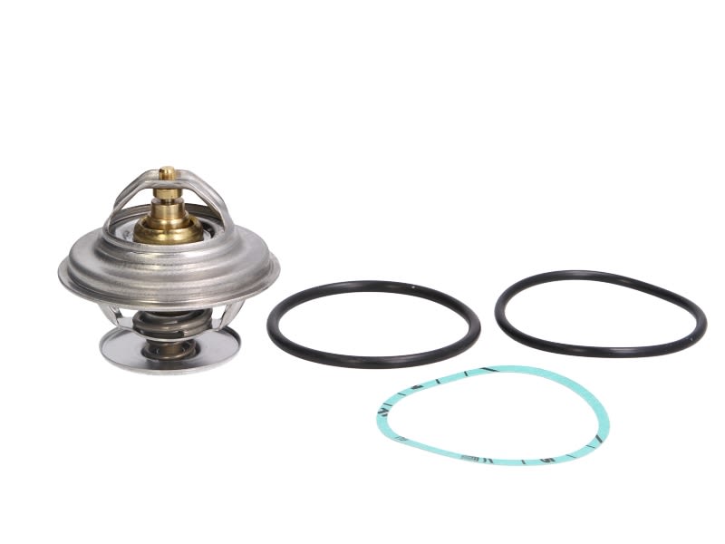 Termostat MAHLE TX 23 79D
