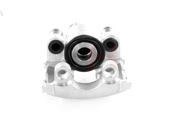 Zacisk hamulca GH GH-451586V