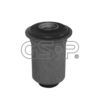 Tuleja wahacza GSP 512190