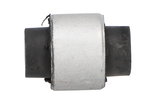 Tuleja wahacza KAVO PARTS SCR-10015