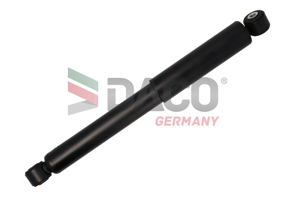 Amortyzator DACO GERMANY 561010