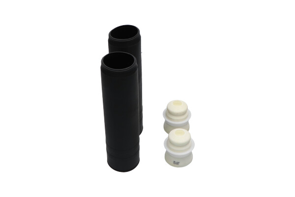 Zestaw ochrony przeciwpyłowej amortyzatora KAVO PARTS SPK-10036