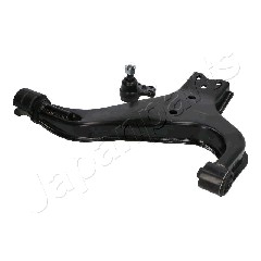 Wahacz zawieszenia koła JAPANPARTS BS-128L