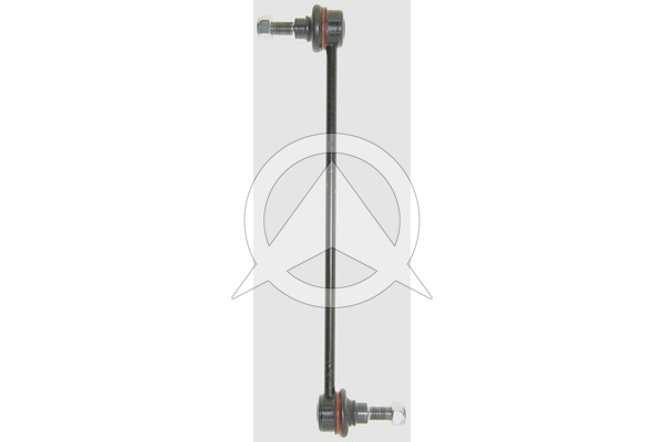 Łącznik stabilizatora SIDEM 91062