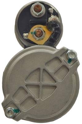 Rozrusznik HELLA 8EA 011 612-601