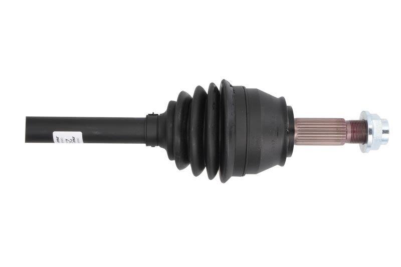 Półoś napędowa SPIDAN 25631