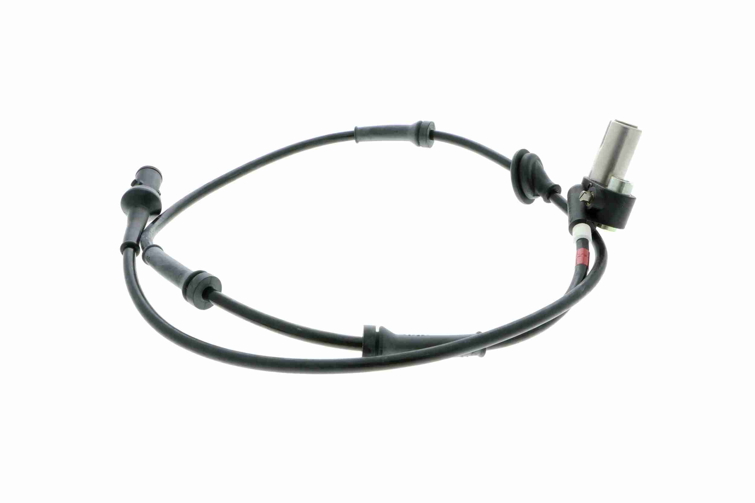 Zamek drzwi VEMO V10-85-0181