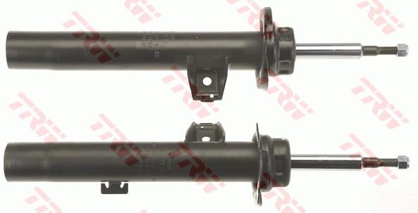 Amortyzator TRW JGM1131T