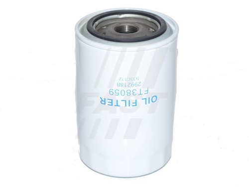 Filtr oleju FAST FT38059