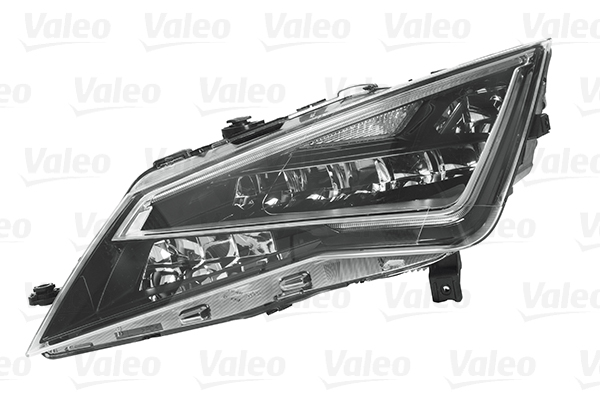 Reflektor VALEO 045104