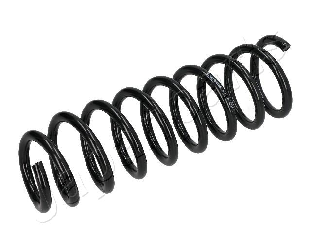 Sprężyna zawieszenia JAPANPARTS ZC7081A
