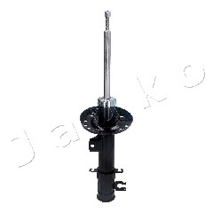 Amortyzator JAPKO MJ50061