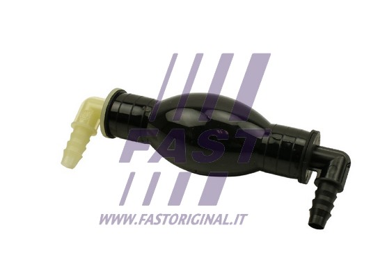 Moduł pompy paliwa FAST FT53048