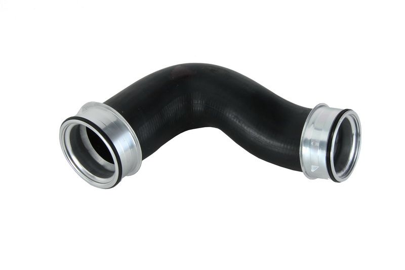 Przewód powietrza doładowującego THERMOTEC DCW038TT