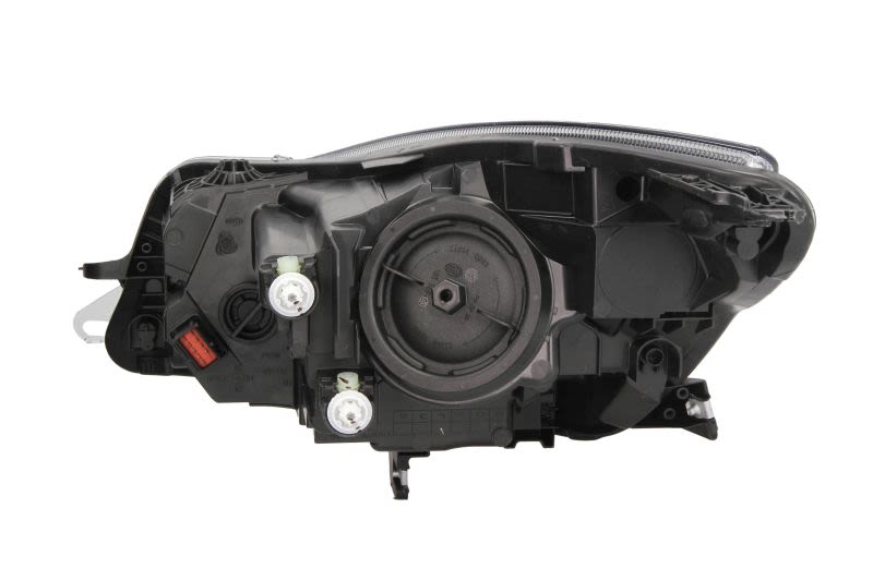 Reflektor HELLA 1EL 011 165-761