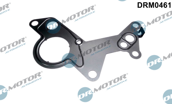 Uszczelka pompy podcisnieniowej DR.MOTOR AUTOMOTIVE DRM0461