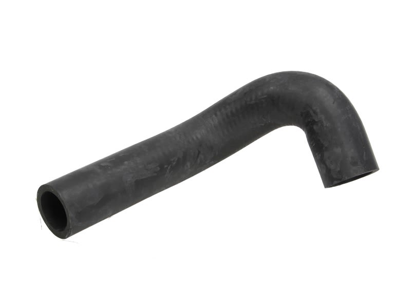 Przewód dolotu powietrza THERMOTEC DCF003TT