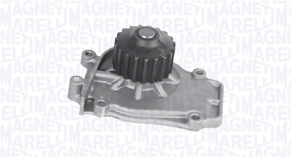 Pompa wody MAGNETI MARELLI 352316170455