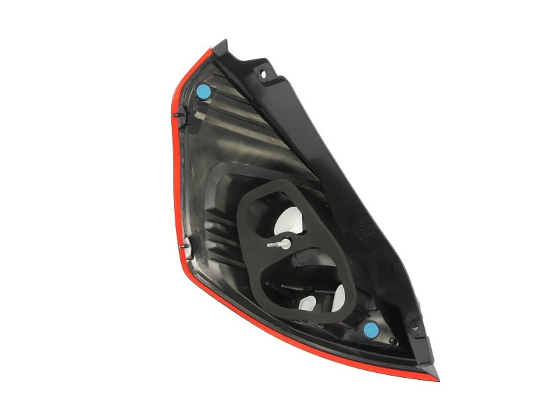 Lampa tylna zespolona ABAKUS 431-19B8R-UE