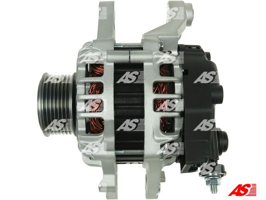 Alternator AS-PL A3270S