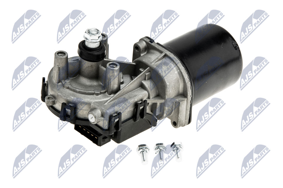 Silnik wycieraczek NTY ESW-FR-010