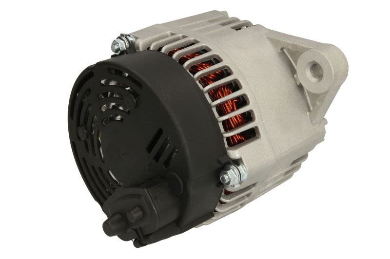 Alternator HC-CARGO 113943