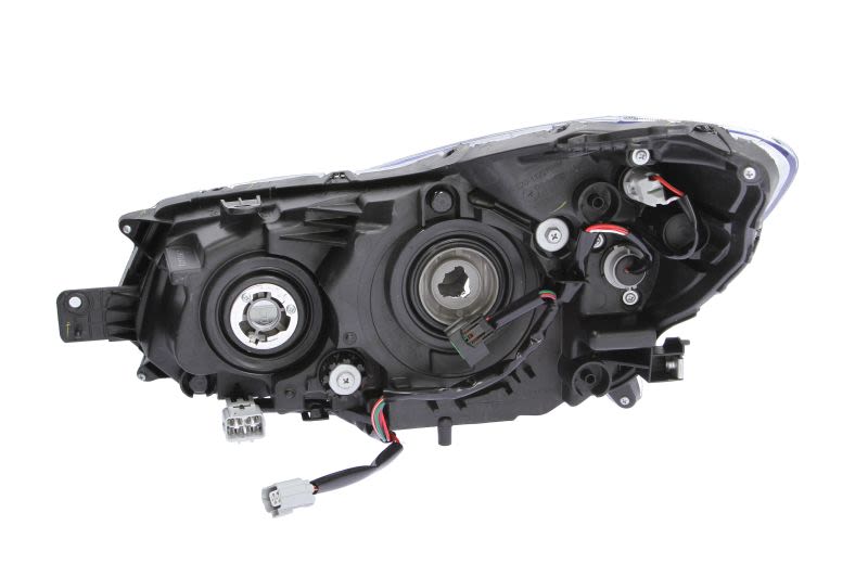 Reflektor ABAKUS 220-1122R-LDEM1