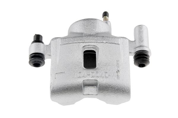 Zacisk hamulca NTY HZP-MZ-001