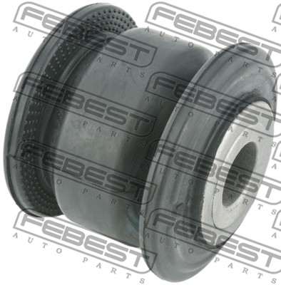 Tuleja wahacza FEBEST CDAB-024