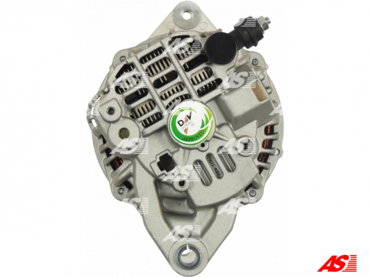 Alternator AS-PL A5265