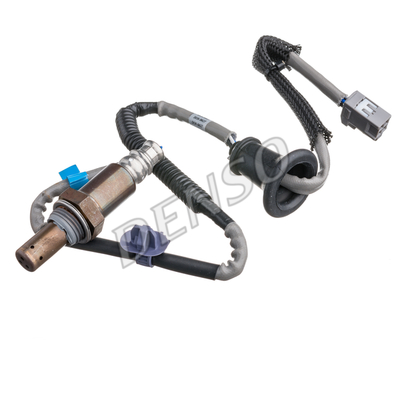 Sonda lambda DENSO DOX-0627