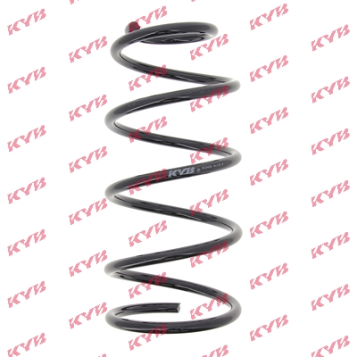 Sprężyna zawieszenia KYB RC3430